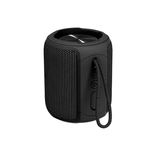 Skyvox Voxmini Bluetooth Speaker