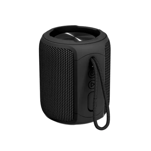 Skyvox Voxmini Portable Wireless Speaker