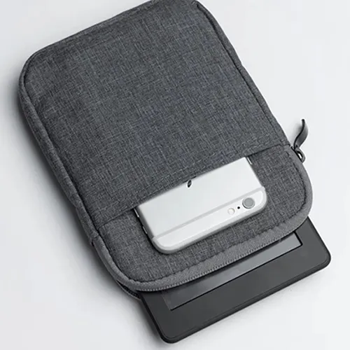 Sleeve for Amazon Kindle Paperwhite