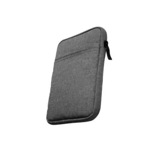Sleeve for Amazon Kindle Paperwhite