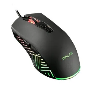 Slider-03 Gaming Mouse