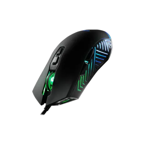 SLIDER RAZER 80cm
