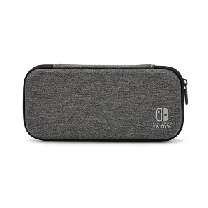 Slim Case for Nintendo Switch – OLED Model, Nintendo Switch or Nintendo Switch Lite