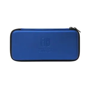 Slim Hard Pouch for Nintendo Switch