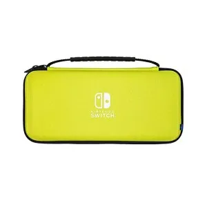 Slim Tough Pouch for Nintendo Switch