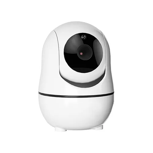 SM935E Two-way Intercom Baby Monitor