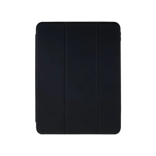 Smart Case for Galaxy Tab S10 FE Plus with Pen Holder