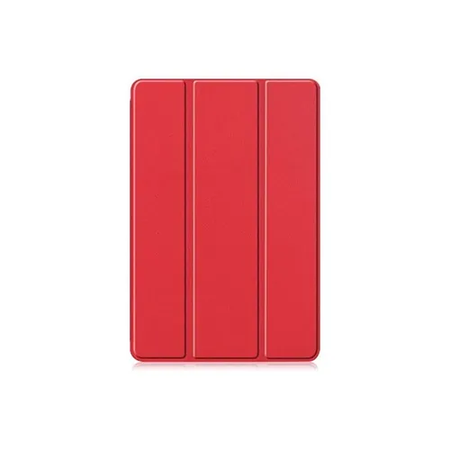 Smart Case for Galaxy Tab S6 Lite with S Pen Holder