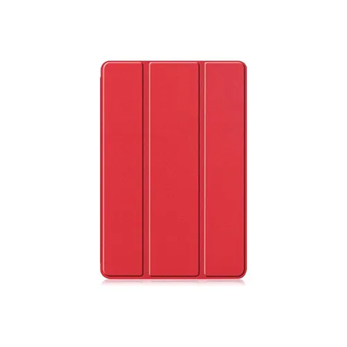 Smart Case for Galaxy Tab S8 with S Pen Holder