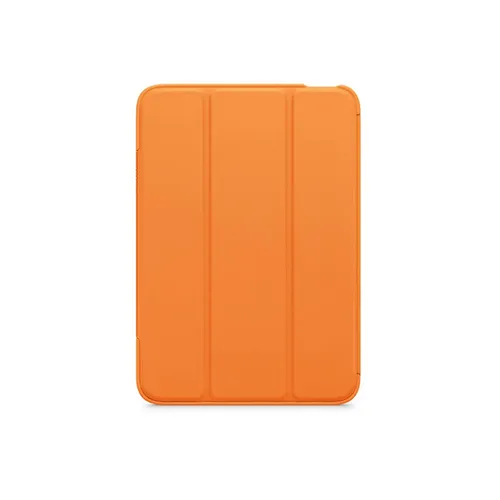 Smart Case for Galaxy Tab S8 with S Pen Holder