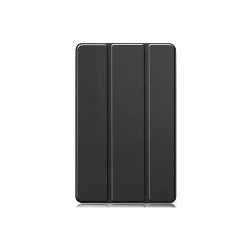 Smart Case for Galaxy Tab S9 FE with S Pen Holder