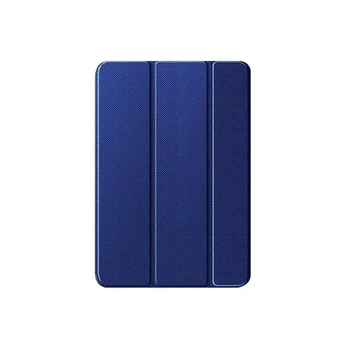 Smart Case for Galaxy Tab S9 Ultra with S Pen Holder