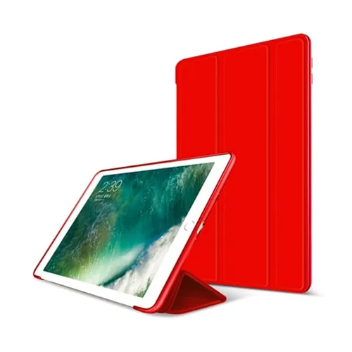 Smart case for iPad 10th Gen 10.9-inch