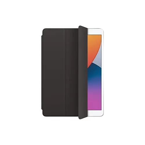 Smart case for iPad 7th Gen 10.2-inch 2019