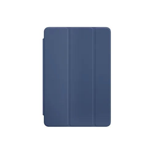 Smart case for iPad 8th Gen 10.2-inch 2020
