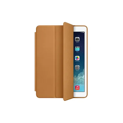 Smart case for iPad 8th Gen 10.2-inch 2020