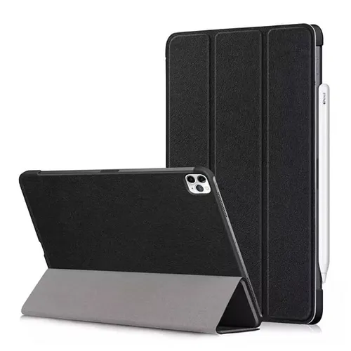 Smart Case for iPad Air 2nd Gen