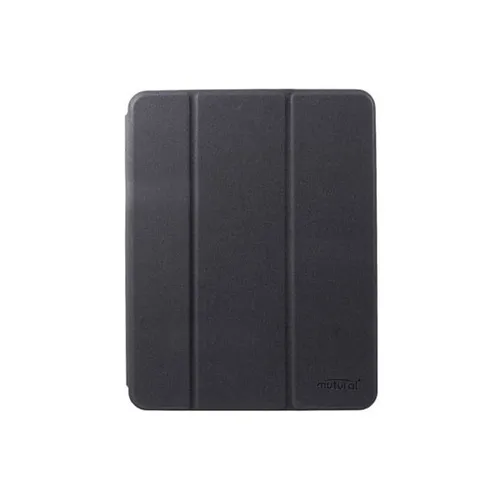 Smart Case for iPad Air 4 10.9