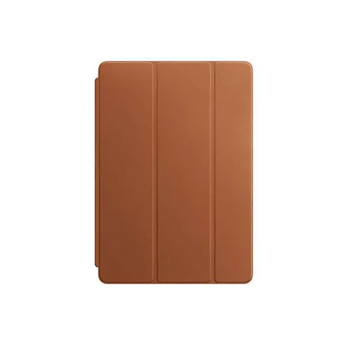 Smart Case for iPad Air 5 10.9