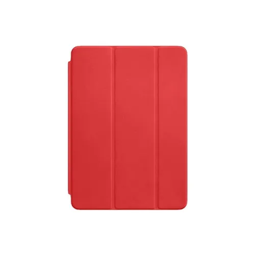 Smart Case for iPad Air 5 10.9