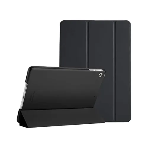 Smart Case for iPad Mini 2nd Gen