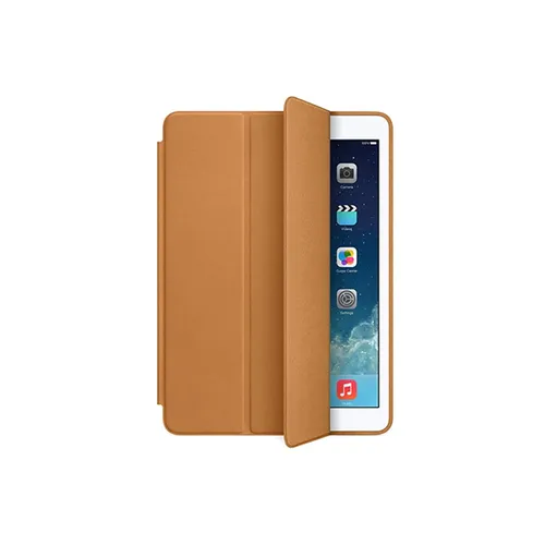 Smart Case for iPad Mini 3rd Gen