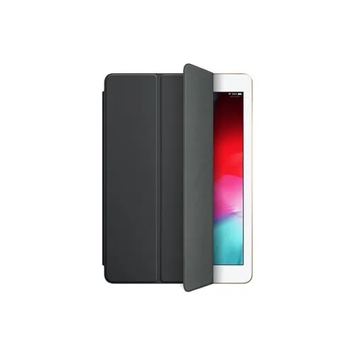 Smart Case for iPad Mini 4th Gen