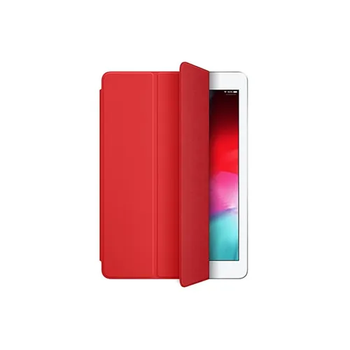 Smart Case for iPad Mini 5th Gen