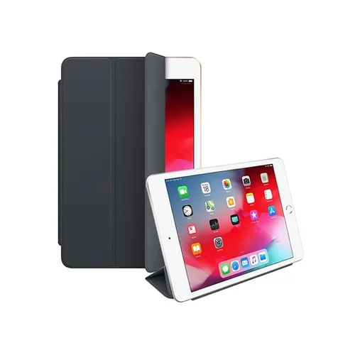 Smart Case for iPad Mini 5th Gen
