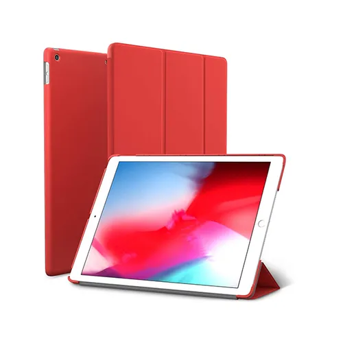 Smart Case for iPad Mini 5th Gen