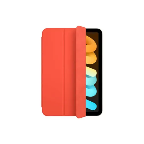Smart Case for iPad Mini 6th Gen