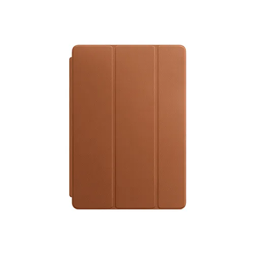 Smart Case for iPad Mini 6th Gen
