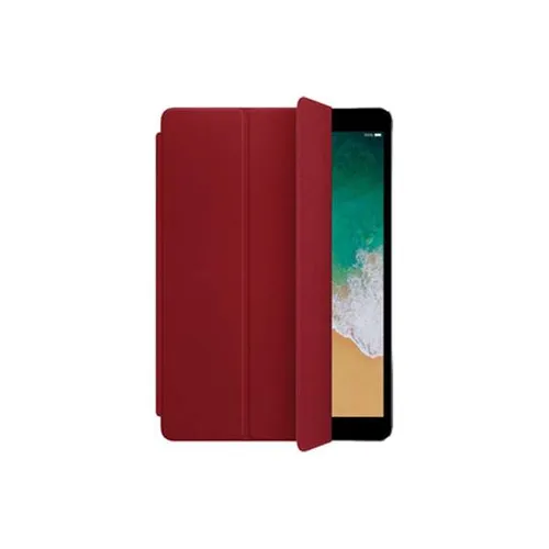 Smart Case for iPad Pro 10.5 2019