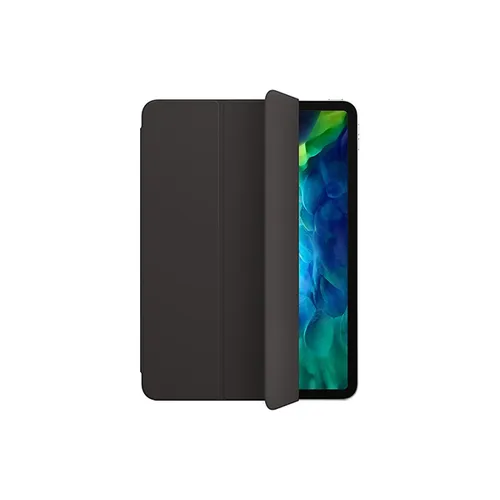 Smart Case for iPad Pro 11 2018