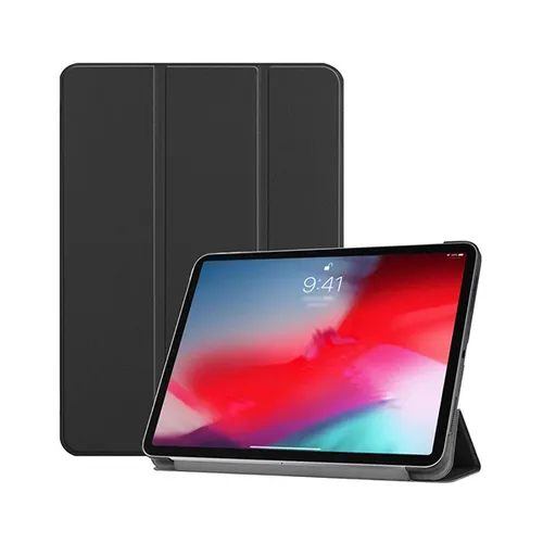 Smart Case for iPad Pro 11 2020