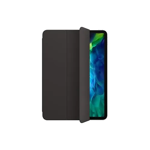 Smart Case for iPad Pro 11 2020