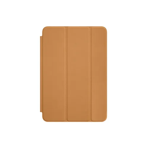 Smart Case for iPad Pro 11 2021