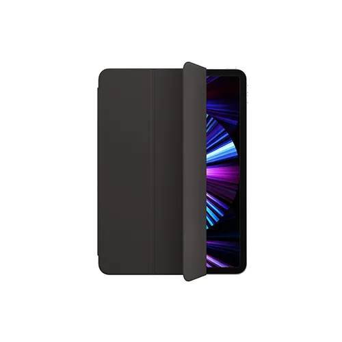 Smart Case for iPad Pro 11 2021
