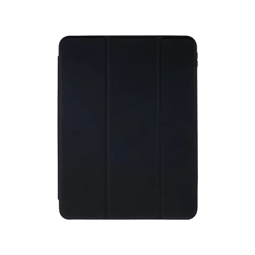 Smart Case for iPad Pro 11-inch M4 2024 with Pen Holder