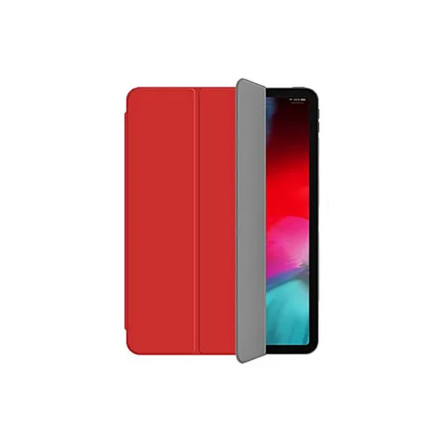 Smart Case for iPad Pro 12.9-inch 2015 & 2017