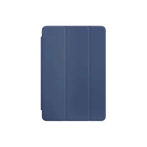 Smart Case for iPad Pro 12.9-inch 2016