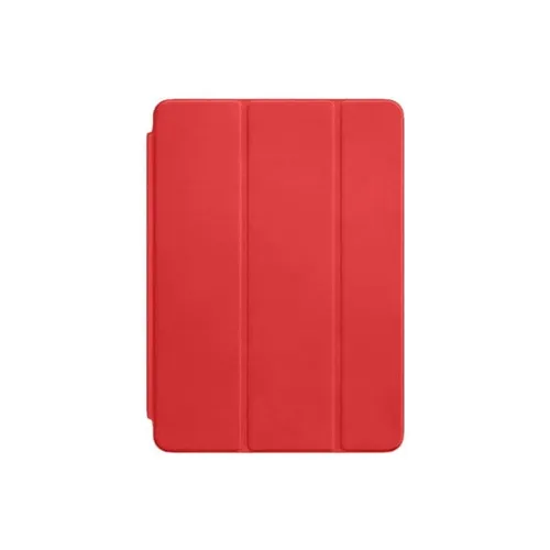 Smart Case for iPad Pro 12.9-inch 2018