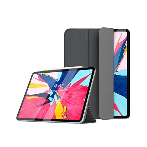 Smart Case for iPad Pro 12.9-inch 2018