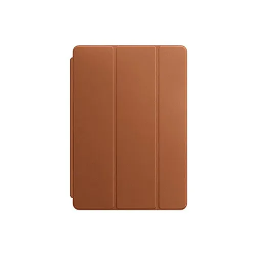 Smart Case for iPad Pro 12.9-inch 2018