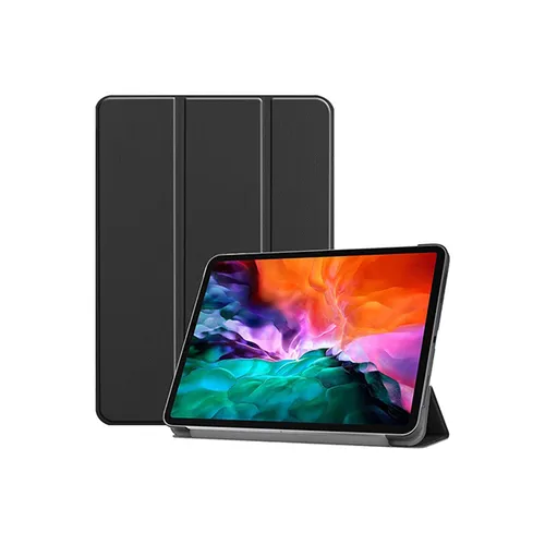 Smart Case for iPad Pro 12.9-inch 2021