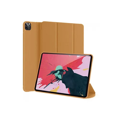 Smart Case for iPad Pro 12.9-inch 2021