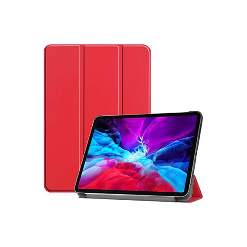 Smart Case for iPad Pro 12.9-inch 2021