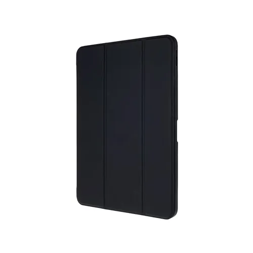 Smart Case for iPad Pro 13-inch M4 2024 with Pen Holder