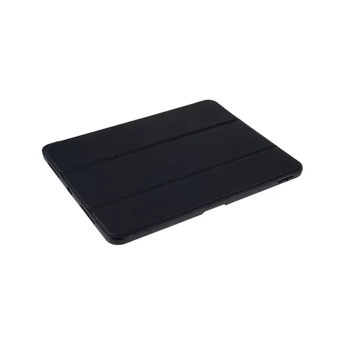 Smart Case for iPad Pro 13-inch M4 2024 with Pen Holder