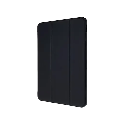 Smart Case for iPad Pro 13-inch M4 2024 with Pen Holder